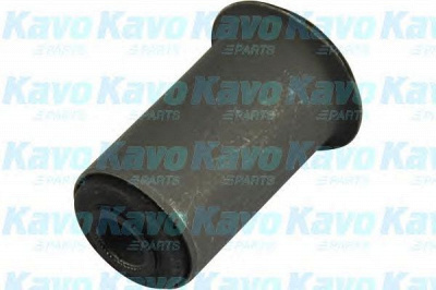 KAVO PARTS scr5514 -  Подвеска, рычаг независимой подвески колеса